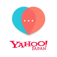 Yahoo!パートナー：出会い・恋活・婚活マッチングアプリ