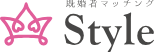 マッチングアプリのおすすめ人気ランキングならペアコミ！