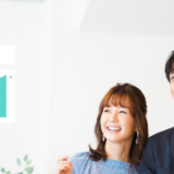 ブライダルネット：真剣な出会いが見つかる婚活アプリ