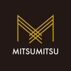 MITSUMITSU-最短で理想の出会い