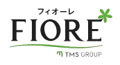 結婚相談所ならフィオーレ