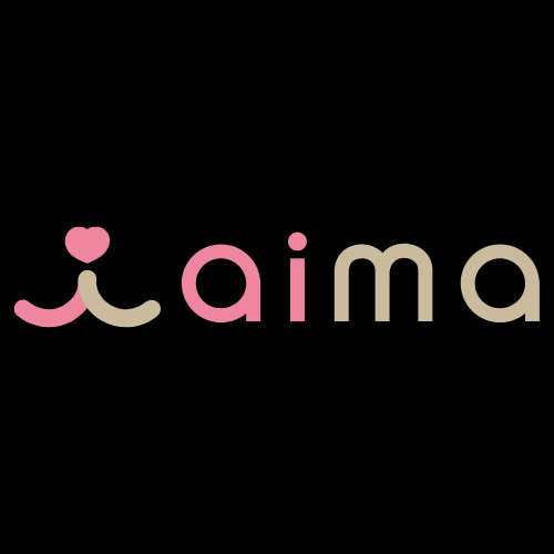 ギャラ飲みサービスaima・登録数圧倒的No1