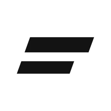 エンスポーツ（ENSPORTS）- ロゴ