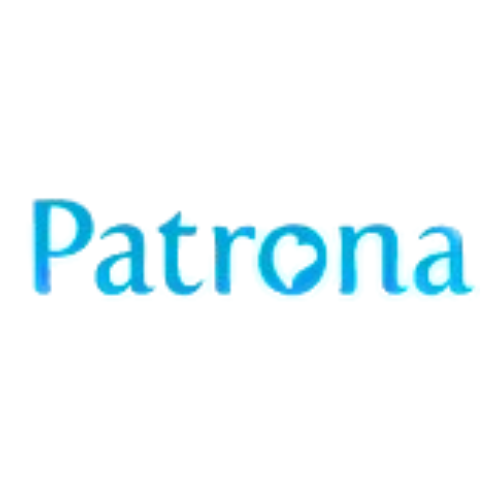 安心・安全なマッチングサービス「Patrona（パトローナ）」とは？
