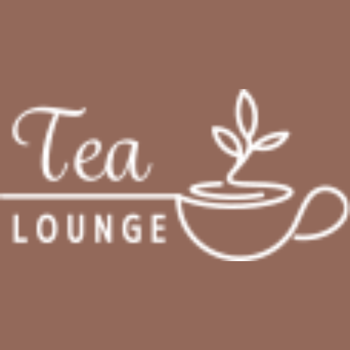 【2025年版】ギャラ飲みアプリ「TEA LOUNGE」の魅力を徹底解説！