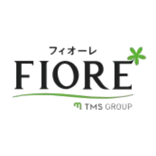 【2025年最新版】成婚率50%以上！信頼と実績の結婚相談所「フィオーレ（FIORE）」とは？