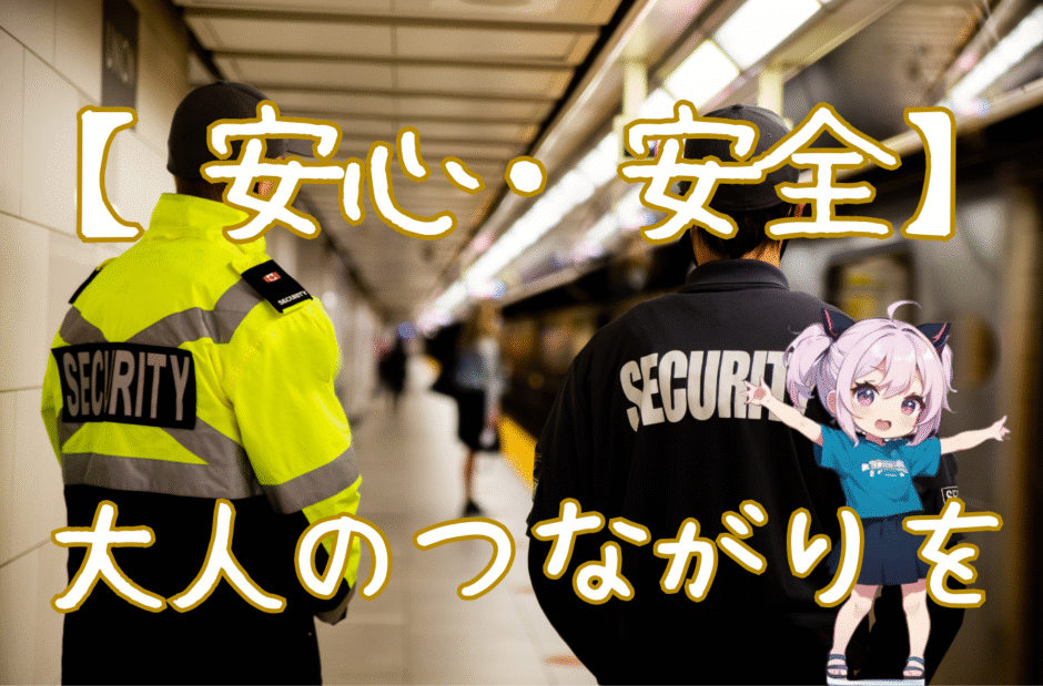 【知られざる魅力】既婚者限定マッチングアプリのメリットとは？安心・安全に「大人のつながり」を