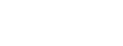 ペアコミ